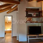 Rent 7 bedroom house of 140 m² in La Spezia