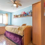 Alquilar 3 dormitorio apartamento en Valencia