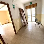 Rent 7 bedroom apartment of 370 m² in Giugliano in Campania