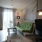 Rent 1 bedroom apartment of 69 m² in Prague