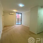 Rent 1 bedroom apartment in Sydney