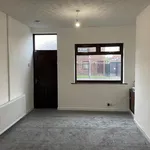 Terraced house to rent in Parr Stocks Road, St. Helens WA9