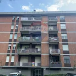 Rent 3 bedroom apartment of 100 m² in Perugia