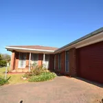 Rent 2 bedroom house in Mudgee