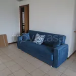 Rent 2 bedroom apartment of 60 m² in Pavia