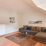 Miete 1 Schlafzimmer wohnung von 65 m² in Frankfurt