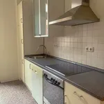 Miete 3 Schlafzimmer wohnung von 80 m² in Frankfurt am Main