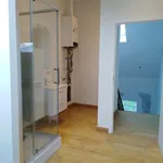 Huur 2 slaapkamer appartement in Maillen