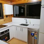 Rent 3 bedroom house in Wellington