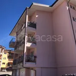 Rent 4 bedroom apartment of 110 m² in L'Aquila