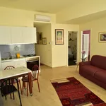 Rent 1 bedroom apartment in Rome