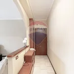 Rent 2 bedroom apartment of 75 m² in Sesto San Giovanni