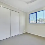 Rent 4 bedroom house in Boondall