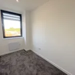 Rent 2 bedroom apartment in South East England