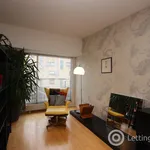 Rent 2 bedroom flat in Glasgow