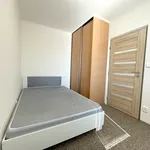 Rent 2 bedroom apartment in Kroměříž