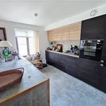 Rent 3 bedroom apartment in BRUXELLES