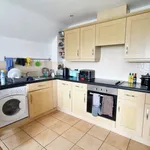 Rent 1 bedroom flat in East Midlands