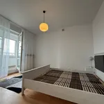 Rent 3 bedroom apartment of 66 m² in Warsaw