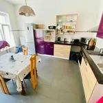 Rent 1 bedroom apartment of 12 m² in Bonn