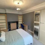 Rent a room in Fenland District