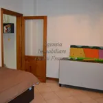 3-room flat via Roma 29, Scarperia, Scarperia e San Piero