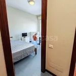 Rent 1 bedroom apartment of 30 m² in Milano