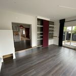 Hyr ett 4-rums lägenhet på 178 m² i Borås