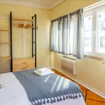 Rent a room in Lisboa