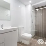 Rent 2 bedroom apartment in Sydney