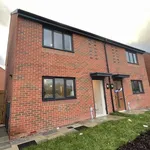 Rent 3 bedroom house in North West England