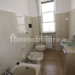 Rent 3 bedroom house of 90 m² in Palermo