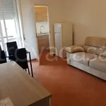 Rent 1 bedroom apartment of 30 m² in Milano