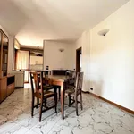 Rent 5 bedroom apartment of 80 m² in Massa