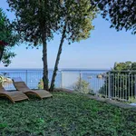 Rent 2 bedroom apartment of 45 m² in Taormina