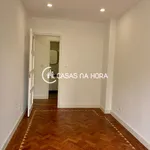 Alugar 2 quarto apartamento de 75 m² em Lisbon