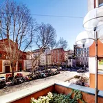 Rent 1 bedroom apartment in Milan