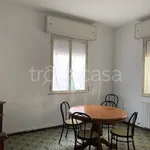 Rent 5 bedroom apartment of 110 m² in Riccione