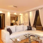 Rent 3 bedroom apartment of 140 m² in Greece