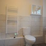 Rent 1 bedroom flat in South East England