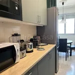 Rent 4 bedroom apartment of 85 m² in Milano