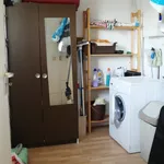 Huur 2 slaapkamer appartement van 98 m² in Rotterdam