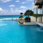 Rent 1 bedroom apartment of 40 m² in Cancún