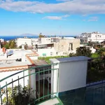 Penthouse excellent condition, 92 m², Anacapri