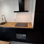 Appartement de 29 m² avec 2 chambre(s) en location à 4