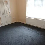 Rent 3 bedroom apartment in West Midlands