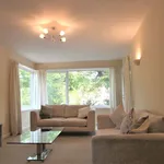 Rent 2 bedroom flat in North East England