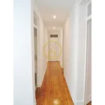 Rent 3 bedroom apartment of 85 m² in Lisbon