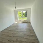 Studenten-Appartements von 18 bis 41mÂ²!