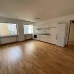 Rent 2 rooms apartment of 64 m² in helsingborg